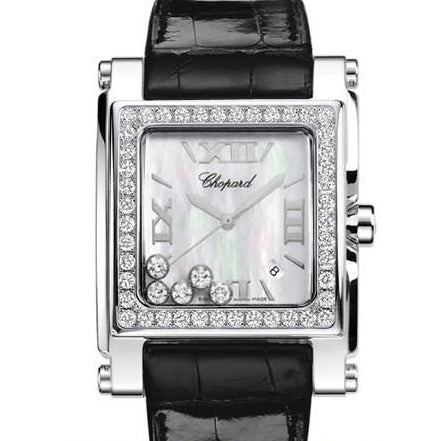 Chopard Happy Sport 288448-2001