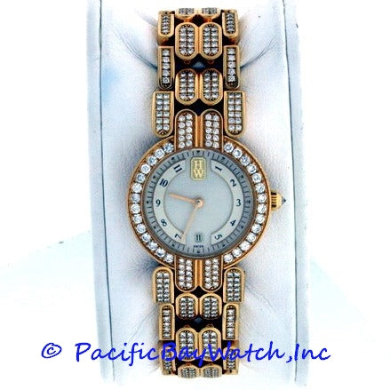 Harry Winston Premier Ladies