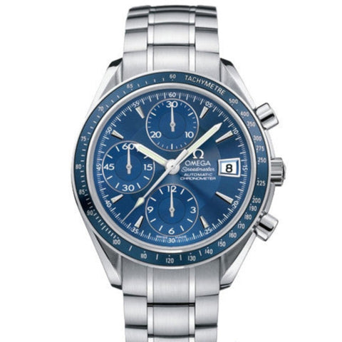 Omega Speedmaster 3212.80.00