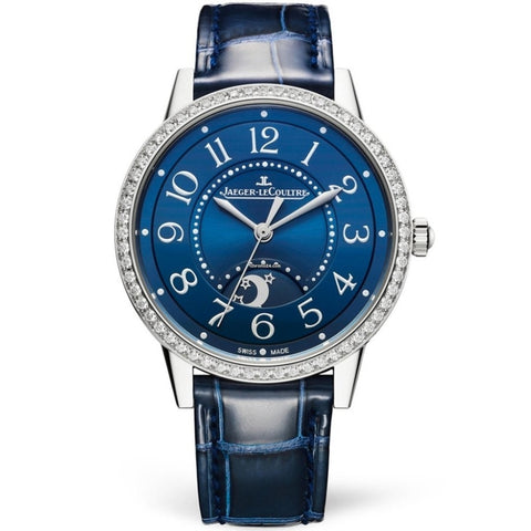 Jaeger LeCoultre Rendez-Vous Day Night 3448480