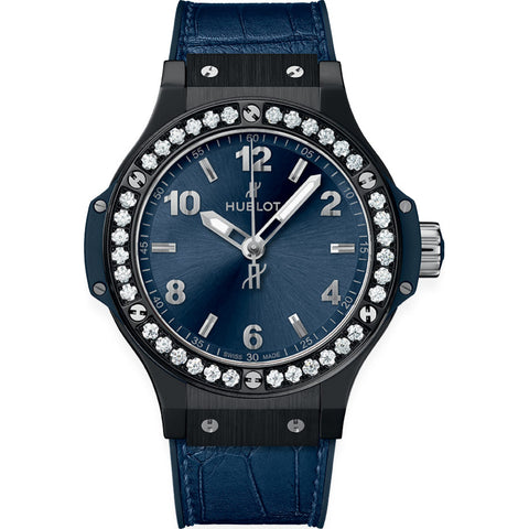 Hublot Big Bang 361.CM.7170.LR.1204