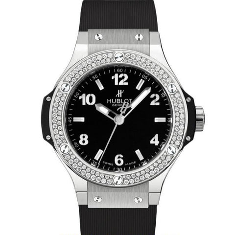 Hublot Big Bang 361.SX.1270.RX.1104