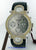 DeLaneau 3 Time Zone Chronograph GTC093