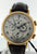 Breguet Classique GMT Alarm 5707BA/12/9V6 Pre-Owned