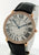 Cartier Ronde Louis Men's WR007001