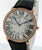 Cartier Ronde Louis Men's WR007001
