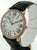 Cartier Ronde Louis Men's WR007001