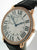 Cartier Ronde Louis Men's WR007001