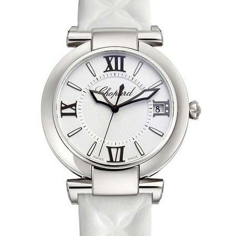 Chopard Imperiale 388531-3007