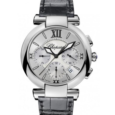 Chopard Imperiale Chronograph 388549-3001