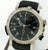 Breguet Marine Alarm 5847BB/92/5ZV
