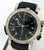 Breguet Marine Alarm 5847BB/92/5ZV