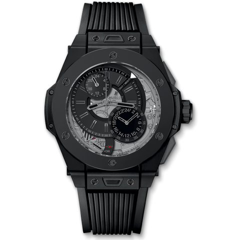 Hublot Big Bang Alarm Repeater 403.CI.0140.RX