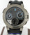 Harry Winston Project Z5 Tourbillon World Time 400-MATTZ45ZC-WA