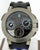 Harry Winston Project Z5 Tourbillon World Time 400-MATTZ45ZC-WA