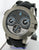Harry Winston Project Z5 Tourbillon World Time 400-MATTZ45ZC-WA
