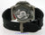 Harry Winston Project Z5 Tourbillon World Time 400-MATTZ45ZC-WA