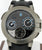 Harry Winston Project Z5 Tourbillon World Time 400-MATTZ45ZC-WA