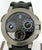 Harry Winston Project Z5 Tourbillon World Time 400-MATTZ45ZC-WA