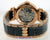 Harry Winston Premier Excenter Time Zone 200-MMTZ39R