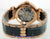 Harry Winston Premier Excenter Time Zone 200-MMTZ39R