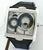 Harry Winston Avenue Squared A2 350/MATZWL.W1