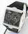 Harry Winston Avenue Squared A2 350/MATZWL.K