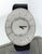 Harry Winston Talk to Me 811/LQWL.M5/D02