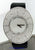 Harry Winston Talk to Me 811/LQWL.M5/D02