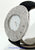 Harry Winston Talk to Me 811/LQWL.M5/D02