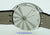 Harry Winston Talk to Me 811/LQWL.M5/D02
