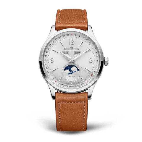 Jaeger LeCoultre Master Calendar 4148420