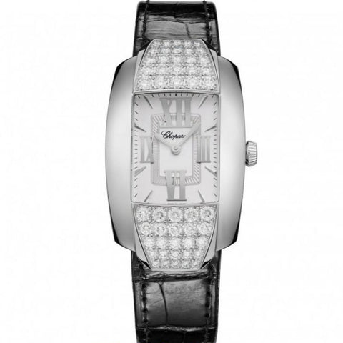 Chopard La Strada 419399-1001