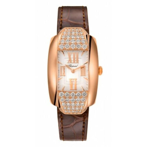 Chopard La Strada 419399-5001