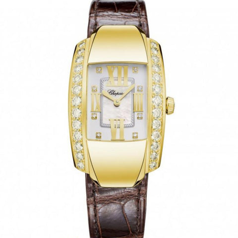 Chopard La Strada 419402-0004