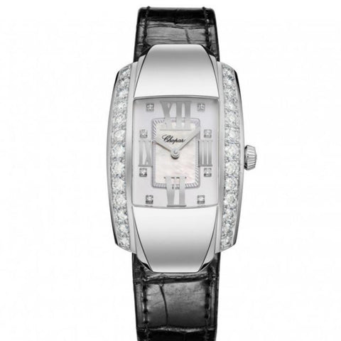 Chopard La Strada 419402-1004