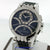 Harry Winston Premier Excenter Chronograph 200/MCRA39WL.A