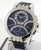 Harry Winston Premier Excenter Chronograph 200/MCRA39WL.A