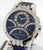 Harry Winston Premier Excenter Chronograph 200/MCRA39WL.A