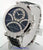 Harry Winston Premier Excenter Chronograph 200/MCRA39WL.A