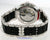 Harry Winston Premier Excenter Chronograph 200/MCRA39WL.A
