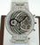 Harry Winston Premier Excenter Chronograph 200/UCQ32W