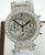 Harry Winston Premier Excenter Chronograph 200/UCQ32W