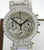 Harry Winston Premier Excenter Chronograph 200/UCQ32W