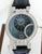 Harry Winston Premier Excenter Retrogrades 200/UABI34WL