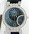 Harry Winston Premier Excenter Retrogrades 200/UABI34WL