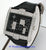 Harry Winston Avenue Squared A2 350/LQTZWL