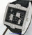 Harry Winston Avenue Squared A2 350/LQTZWL