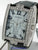Harry Winston Avenue C Chronograph 330/MCAWL.MB1