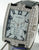 Harry Winston Avenue C Chronograph 330/MCAWL.MB1